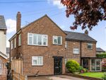 Thumbnail for sale in Clyde Crescent, Upminster