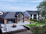 Thumbnail for sale in Ballochmyle Way, Mauchline