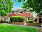 Thumbnail for sale in Kenilworth Walk, Bedford