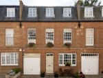 Thumbnail to rent in Frederick Close, Hyde Park Estate, London