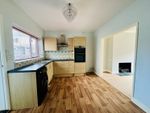 Thumbnail to rent in Cleveland View, Fishburn, Stockton-On-Tees