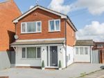 Thumbnail for sale in Hednesford Road, Heath Hayes, Cannock