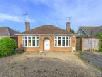 Thumbnail for sale in Northorpe Road, Donington, Spalding