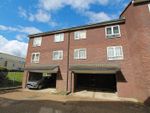 Thumbnail to rent in Olley Close, Wallington