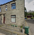 Thumbnail for sale in Newchurch Road, Bacup