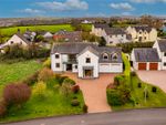 Thumbnail to rent in Hawn Lake, Burton, Milford Haven, Pembrokeshire