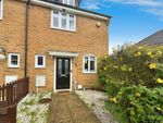 Thumbnail to rent in Smollett Place, Wickford