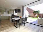 Thumbnail for sale in Turnberry Close, Botley, Southampton