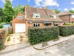 Thumbnail for sale in Firs Lane, Maidenhead