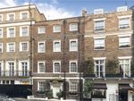 Thumbnail to rent in Chesterfield Street, Mayfair, London