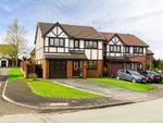 Thumbnail for sale in Birch Grove, Ashton-In-Makerfield