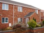 Thumbnail to rent in Orchard Close, Great Hale