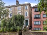 Thumbnail to rent in Surbiton Road, Kingston Upon Thames, Surrey