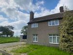 Thumbnail to rent in Whittingham, Alnwick