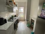 Thumbnail to rent in Norcott Road, London
