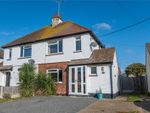 Thumbnail for sale in Barrow Hall Road, Little Wakering, Southend-On-Sea, Essex