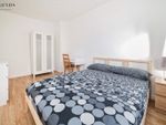 Thumbnail to rent in Shadwell Gardens, London