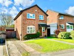 Thumbnail for sale in Jasmine Close, Beeston