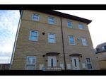 Thumbnail to rent in Cawood Close, Wakefield