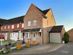 Thumbnail to rent in Watersmead Drive, Littlehampton, West Sussex