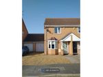 Thumbnail to rent in Harvester Way, Crowland, Peterborough