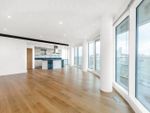 Thumbnail to rent in Brewhouse Lane, Putney, London