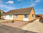 Thumbnail for sale in Gleedale, North Hykeham, Lincoln