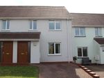 Thumbnail for sale in Eagle Terrace, St Athan, St Athan