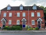Thumbnail to rent in Spinners Close, Mansfield, Nottinghamshire