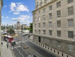Thumbnail to rent in Millbank Residences, Westminster, London