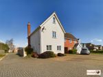 Thumbnail for sale in Clacton Road, Elmstead, Colchester