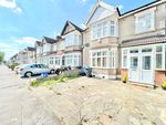 Thumbnail to rent in Castleview Gardens, Ilford