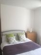 Thumbnail to rent in Leslie Road, Birmingham