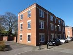 Thumbnail to rent in Stephensons Place, Bury St. Edmunds