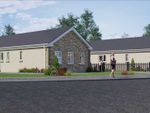 Thumbnail for sale in Earlston Crescent, Kingston Gate, Carnbroe, Coatbridge