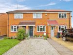 Thumbnail for sale in Millennium Way, Codsall, Wolverhampton