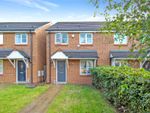 Thumbnail for sale in Lightstream Drive, Speke, Liverpool