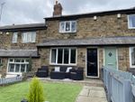 Thumbnail to rent in Headlands Road, Liversedge