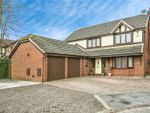 Thumbnail for sale in Hedingham Close, Liverpool, Merseyside