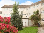 Thumbnail to rent in Warbro Court, Warbro Road, Torquay, Devon