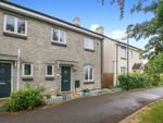 Thumbnail for sale in Oxleigh Way, Stoke Gifford, Bristol, Gloucestershire