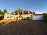 Thumbnail for sale in St. Anns Road, Chertsey, Surrey