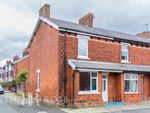 Thumbnail for sale in Stanley Street, Leyland