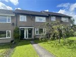 Thumbnail for sale in Snape Hill Crescent, Dronfield, Derbyshire