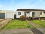 Thumbnail to rent in Broadlands, Bideford