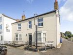 Thumbnail for sale in Bridge Street, Saxilby, Lincoln, Lincolnshire