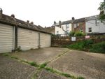 Thumbnail to rent in Canterbury Road, Margate