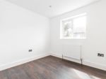 Thumbnail to rent in Glengall Road, Woodford Green