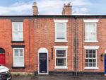 Thumbnail to rent in Nelson Street, Congleton