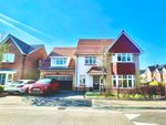 Thumbnail for sale in Malkins Wood Lane, Boothstown, Worsley, Salford, Manchester